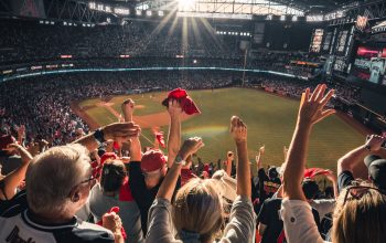 3 Ways Ticket Management Platforms Differ in Today’s Market