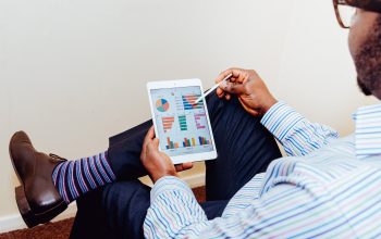 Understanding Ticket Utilization For Corporate Ticket Management