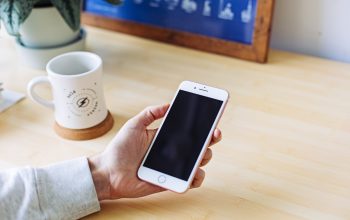 Mobile Tickets Are Taking Over. How Soon? The Answer May Surprise You…