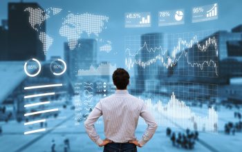 The Future of Corporate Ticket Management: Trends and Innovations to Watch
