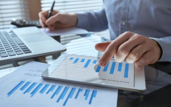 Elevating Sponsorship ROI: Leveraging Concierge Live for Corporate Ticket Management
