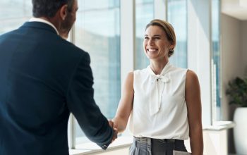 Unlocking Success: Key Factors for Companies to Maximize Sports Tickets