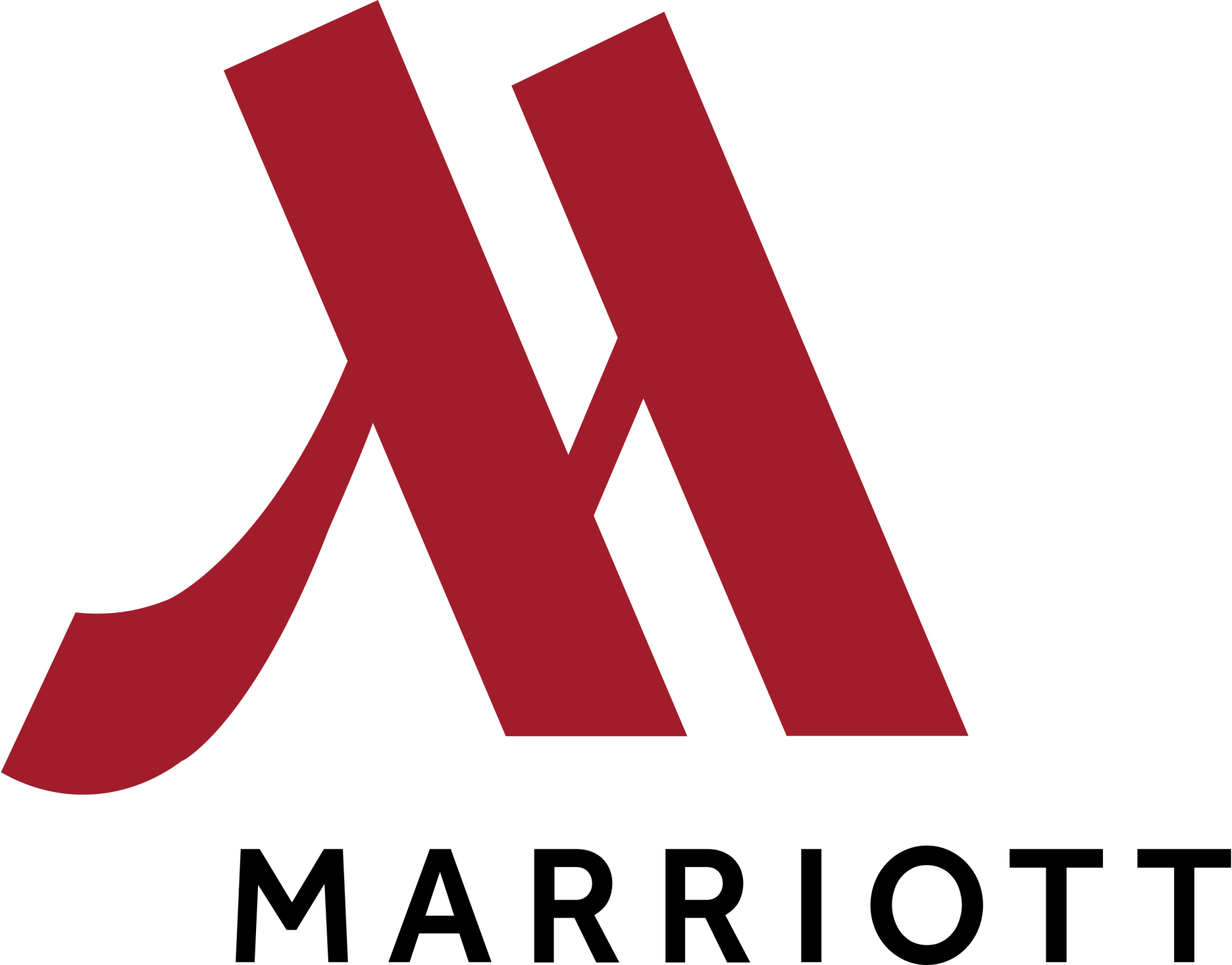 partner logos