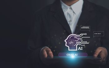 Streamlining the Ticketing Process: The Power of Concierge Live as a Corporate Solution