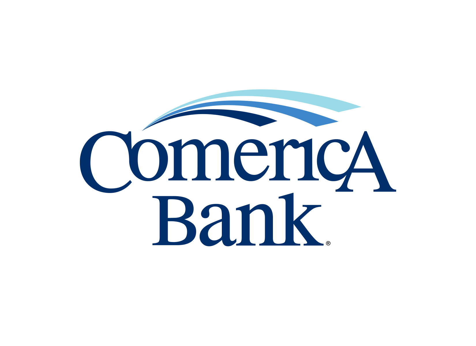 partner logos