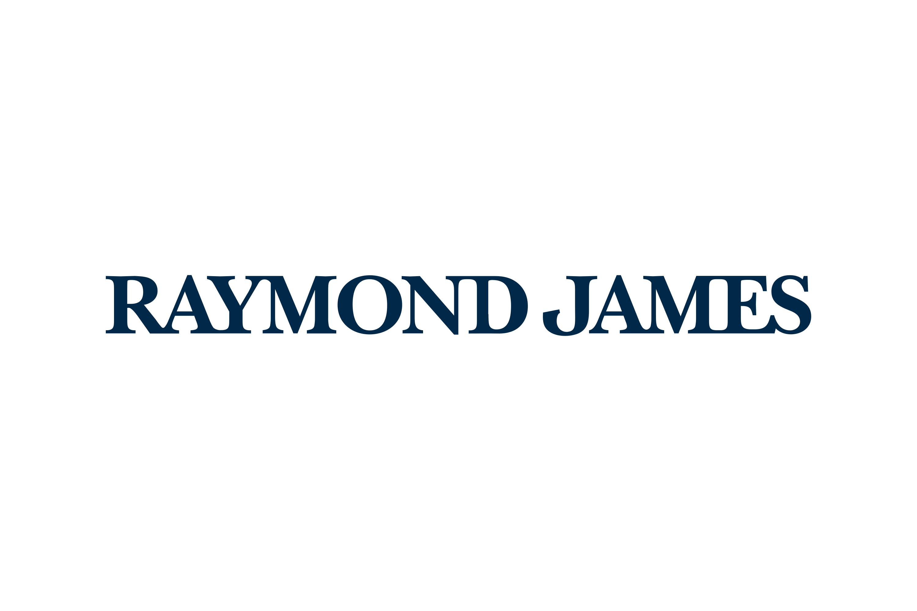 partner logos