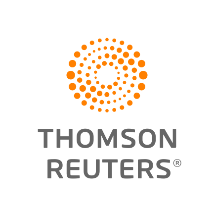 partner logos