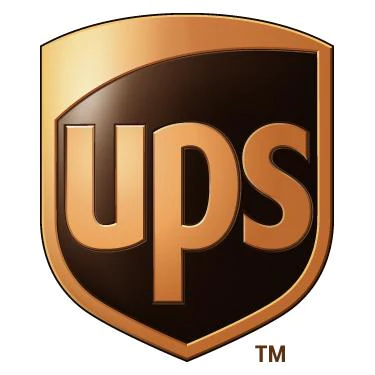 partner logos