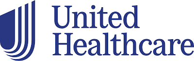 partner logos