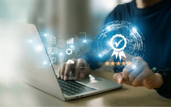 Enhancing Relationships and Engagement through Concierge Live’s Corporate Ticket Management System
