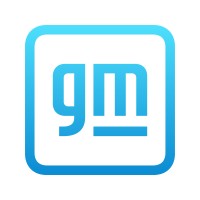 partner logos