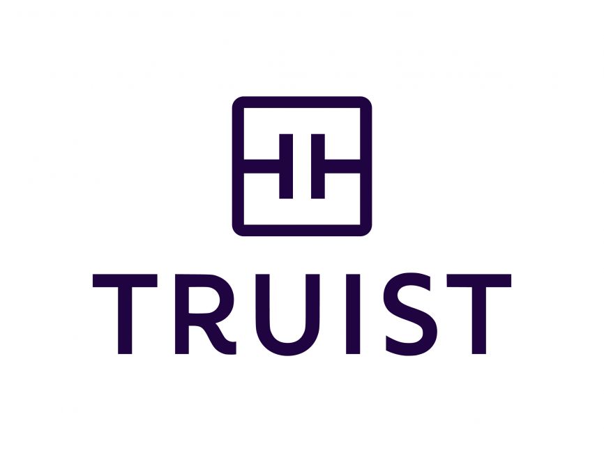 partner logos