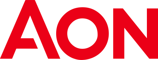 partner logos