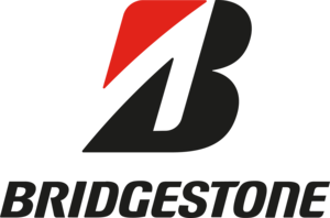 partner logos