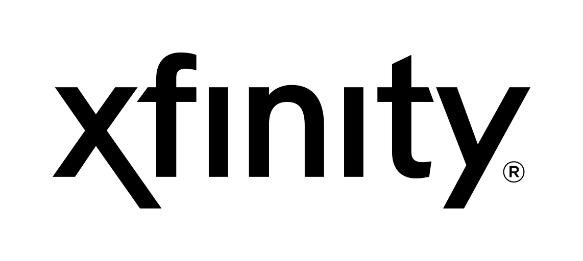 partner logos