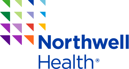 partner logos