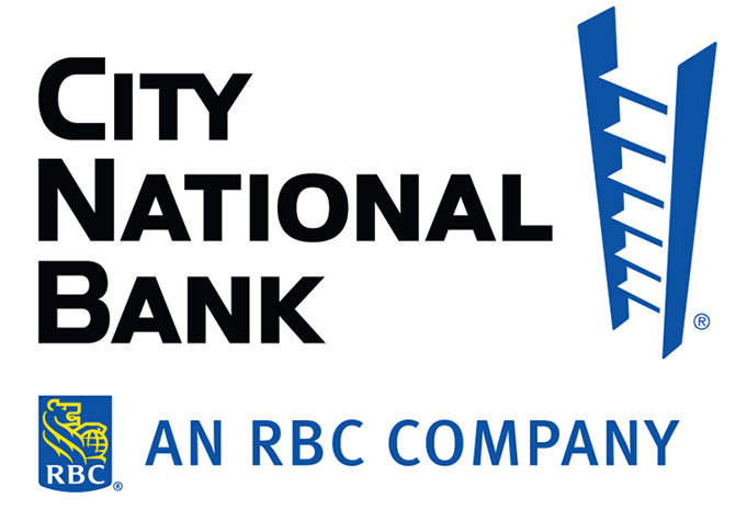 partner logos