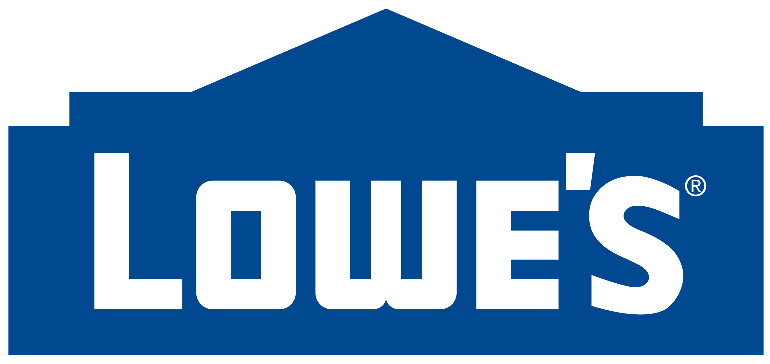 partner logos