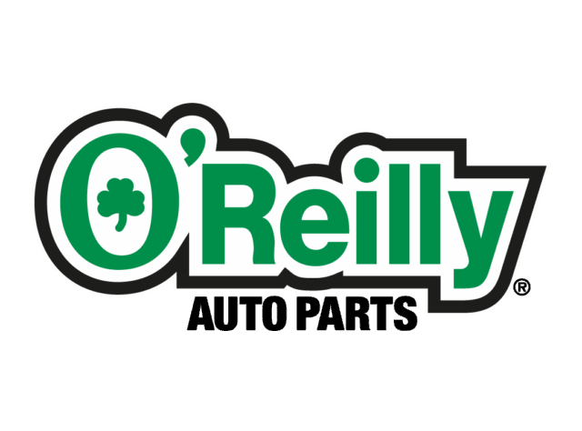 partner logos